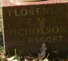 St Ouen parish cemetery