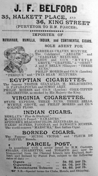 File:JC16AdBelfordCigars1905.jpg