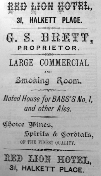 File:JC16AdRedLionHotel1890.jpg