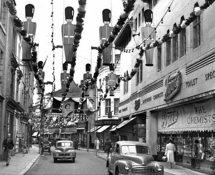 File:QueenStreet1953h.jpg