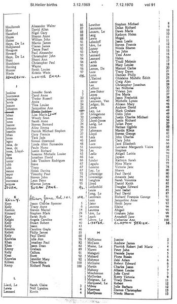 File:StHelierBirthsVol91-1969-70-4.jpg