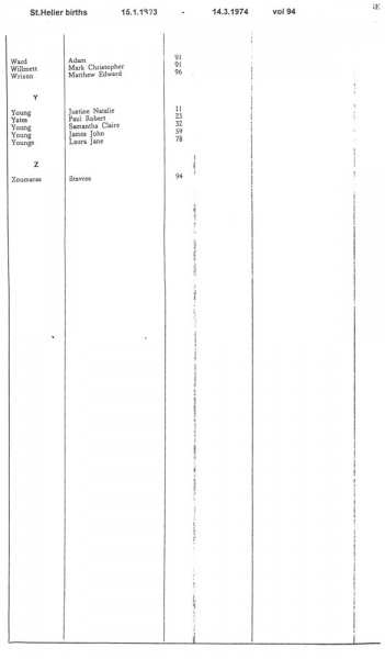 File:StHelierBirthsVol94-1973-74-8.jpg