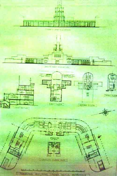 File:Airport1934ArchitectsPlans.jpg