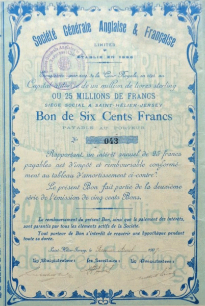 File:D23Bond1907.png