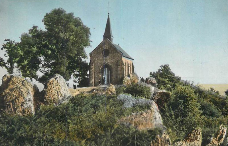 File:F19MortainPetiteChapelle.jpg