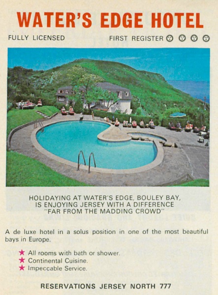 File:H25HolidayGuide1972WatersEdge.jpg