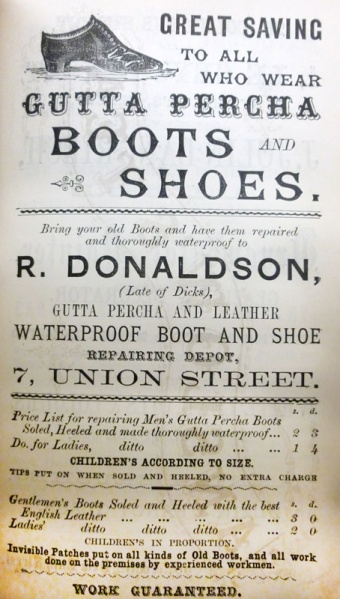 File:JC16AdDonaldsonBoots1886.jpg