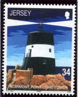 Lighthouses