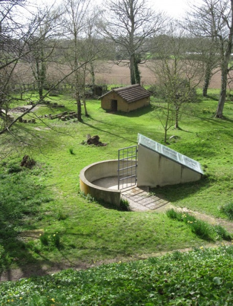 File:W25HougueBieCommandBunker1.jpg
