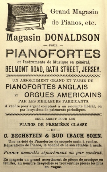 File:Al15AdDonaldsonPianos.jpg