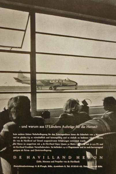File:E16HeronAdvert1959.jpg
