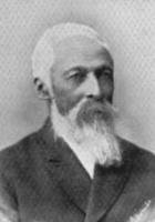 Jean Conway (1836- ) emigrated to New Zealand in 1855