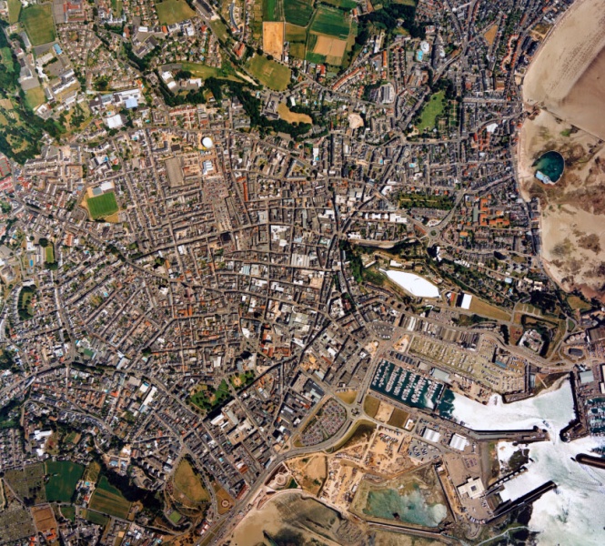 File:H23Aerial1997Town.jpg