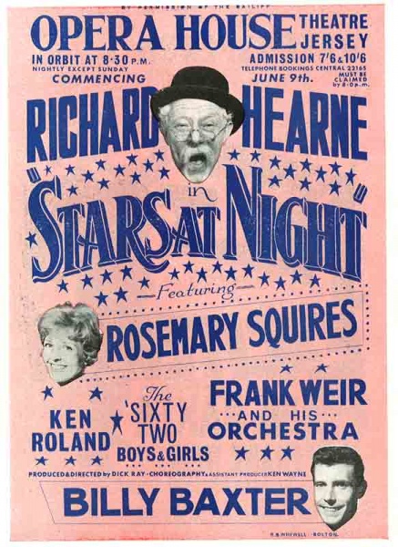 File:OperaHouse1962Poster.jpg