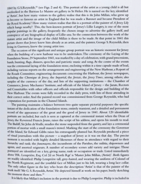 File:S25Millais5.png