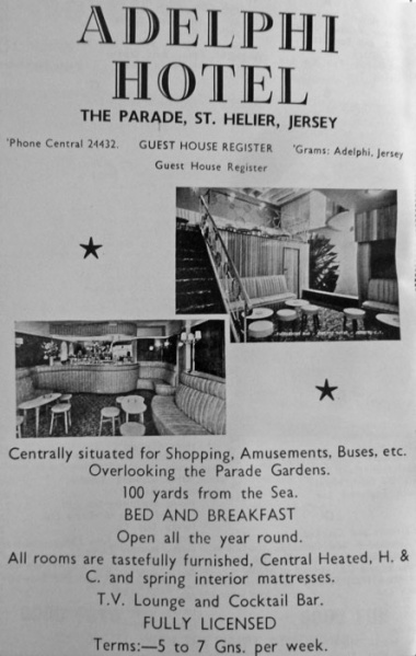 File:Sc18AdKJ1965AdelphiHotel.jpg