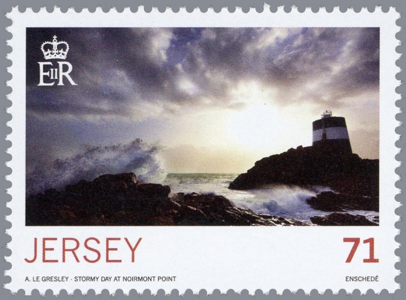 File:Stamp2015cl.jpg