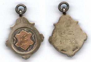 ... another from 1931 ...