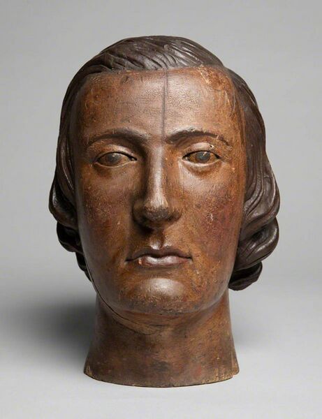 File:W22SculptureFemaleHead.jpg