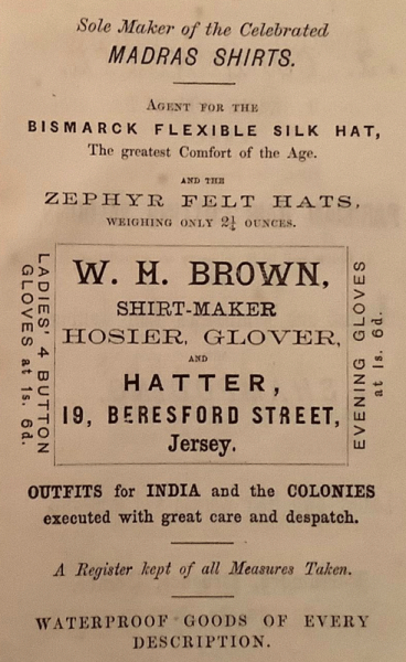 File:FT25Adverts1883BrownShirts.png