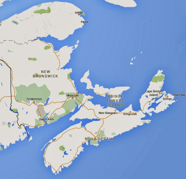 File:GM16GaspeCapeBreton.jpg