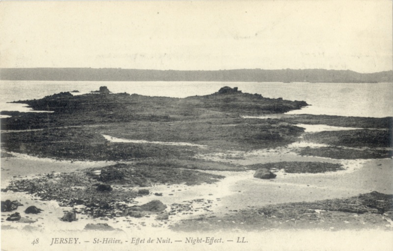 File:LLPostcard48b.jpg