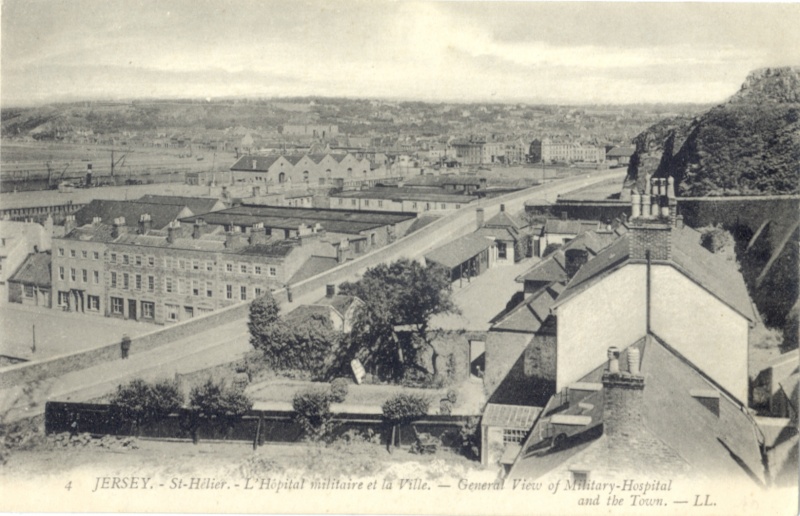 File:LLPostcard4a.jpg