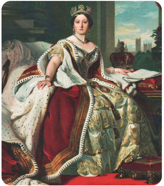 File:QueenVictoria.png