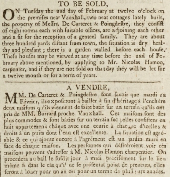 File:S24Gazette1803VauxhallCottagesSale.png