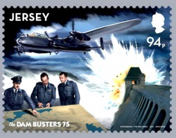 The Dambusters