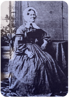 Jeanne Dorey (1814-1876)