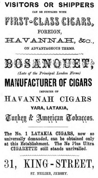 File:GM21Ad1859Bosaquet.jpg