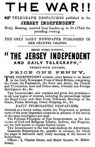 File:GM21Ad1859Independant.jpg