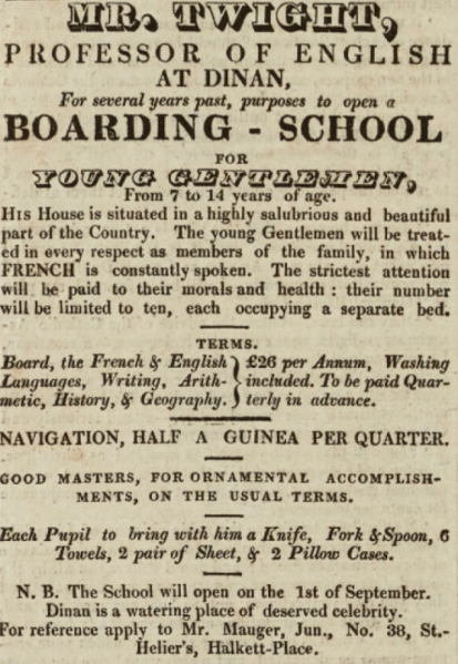 File:S24LoyalistDinanSchool1828.png
