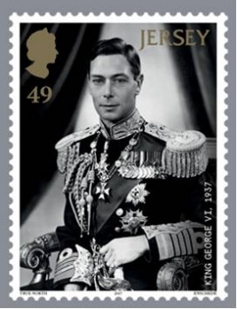 George VI