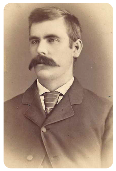 File:An23JohnGeorgeFerey(1853-1936)2.png