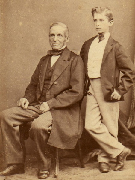 File:Anc15Isaac&WalterFalla.jpg