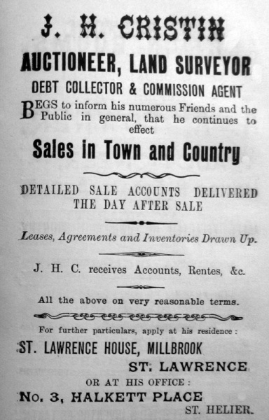 File:JC16AdCristinAuctions1905.jpg