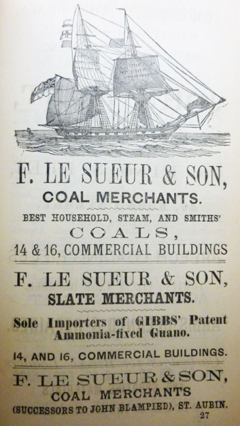 File:JC16AdLeSueur&Son1886.jpg