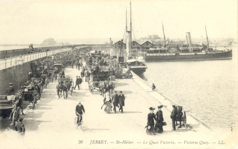 File:LLPostcard36.jpg