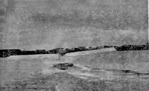 1912 from La Chronique de Jersey