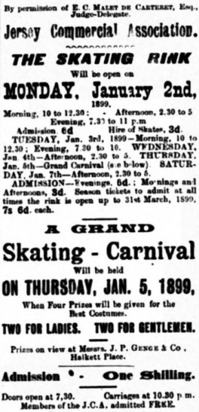 File:BNA20AdSkating.jpg