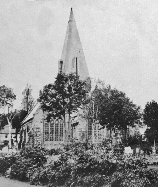 File:F20GrouvilleChurch1850s.jpg