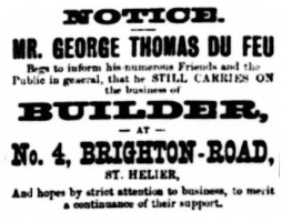 1897 Evening Post advert