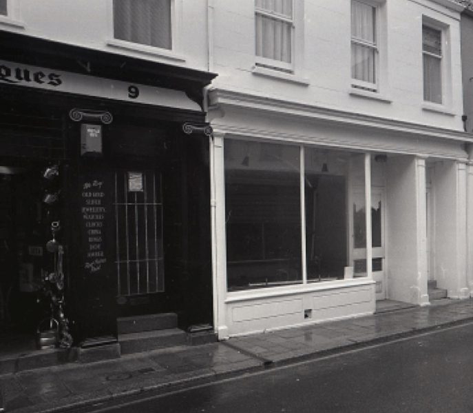 File:J25No11UnionStreet.png