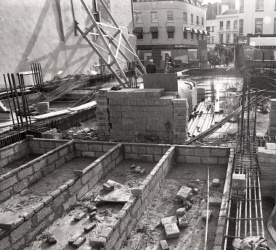 - Jersey Evening Post pictures