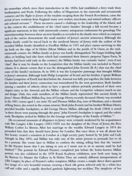 File:S25Millais17.png