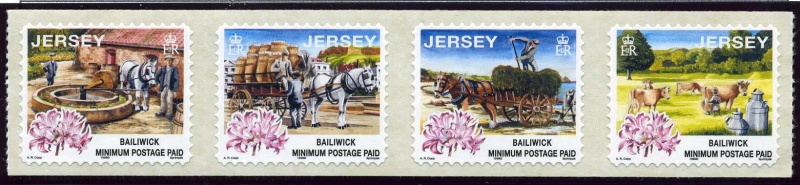 File:Stamp1998ao.jpg
