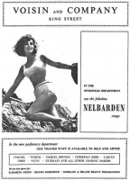 1966 advertisement