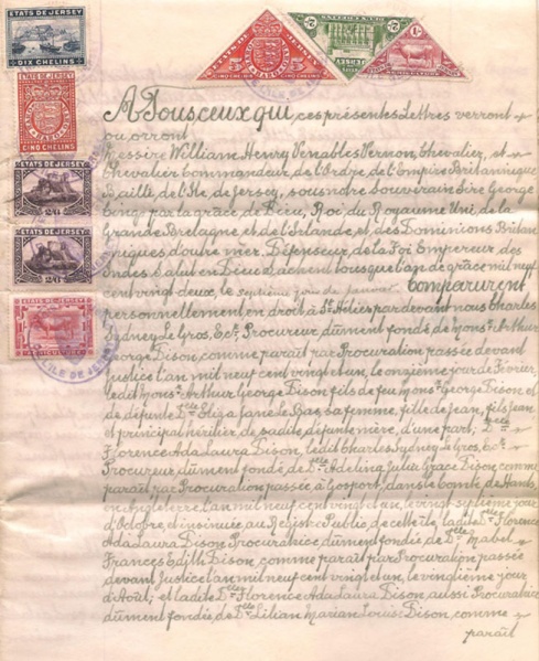 File:GM22Contract.jpg